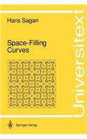 Space-Filling Curves