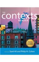 Contexts Reader