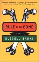 Rule Of The Bone