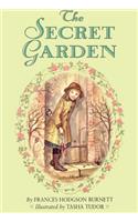 The Secret Garden