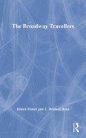 The Broadway Travellers