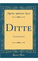 Ditte