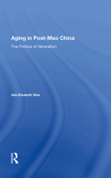 Aging In Post-mao China