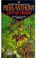 Out of Phaze