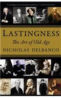 Lastingness