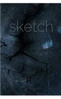 sketchBook Sir Michael Huhn artist designer edition: SketchBook