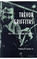 Trevor Griffiths