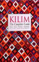 Kilim