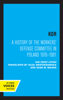KOR