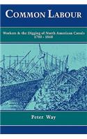 Common Labour