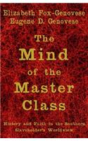 Mind of the Master Class