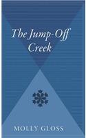 Jump-Off Creek