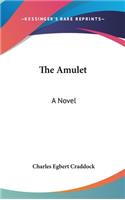 The Amulet