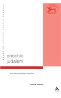 Enochic Judaism