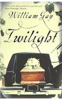 Twilight