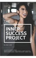 Inner Success Project