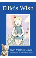 Ellie's Wish