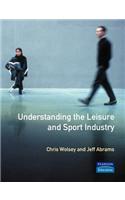 Understanding the Leisure and Sport Industry