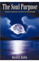 The Soul Purpose