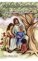 Let the Children Come Unto Me: Raising Children in the Catholic Faith(English)