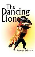 The Dancing Lion