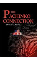 Pachinko Connection