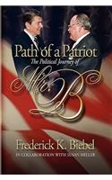 Path of a Patriot