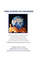 Power to Prosper