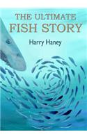 Ultimate Fish Story