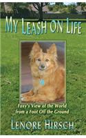 My Leash on Life