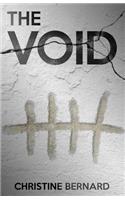 Void