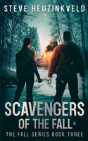 Scavengers of The Fall