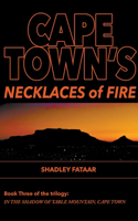 Cape Town's Necklaces of Fire