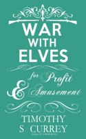 War with Elves