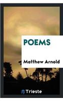 Poems