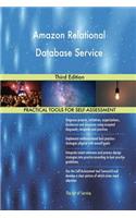 Amazon Relational Database Service Third Edition