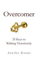 Overcomer