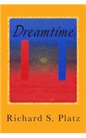 Dreamtime