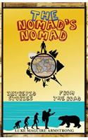 Nomad's Nomad