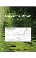 Henry's Pond