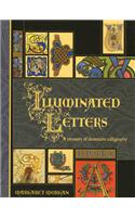 Illuminated Letters