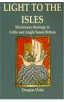 Light to the Isles