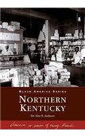 Northern Kentucky