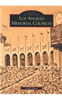 Los Angeles Memorial Coliseum