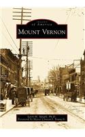 Mount Vernon