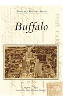 Buffalo
