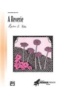 A Reverie