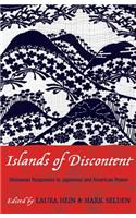 Islands of Discontent