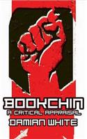 Bookchin