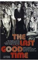 The Last Good Time
